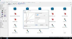 Maple Мапле — скриншот 1