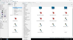 Maple Мапле — скриншот 2