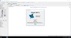 Maple Мапле — скриншот 4